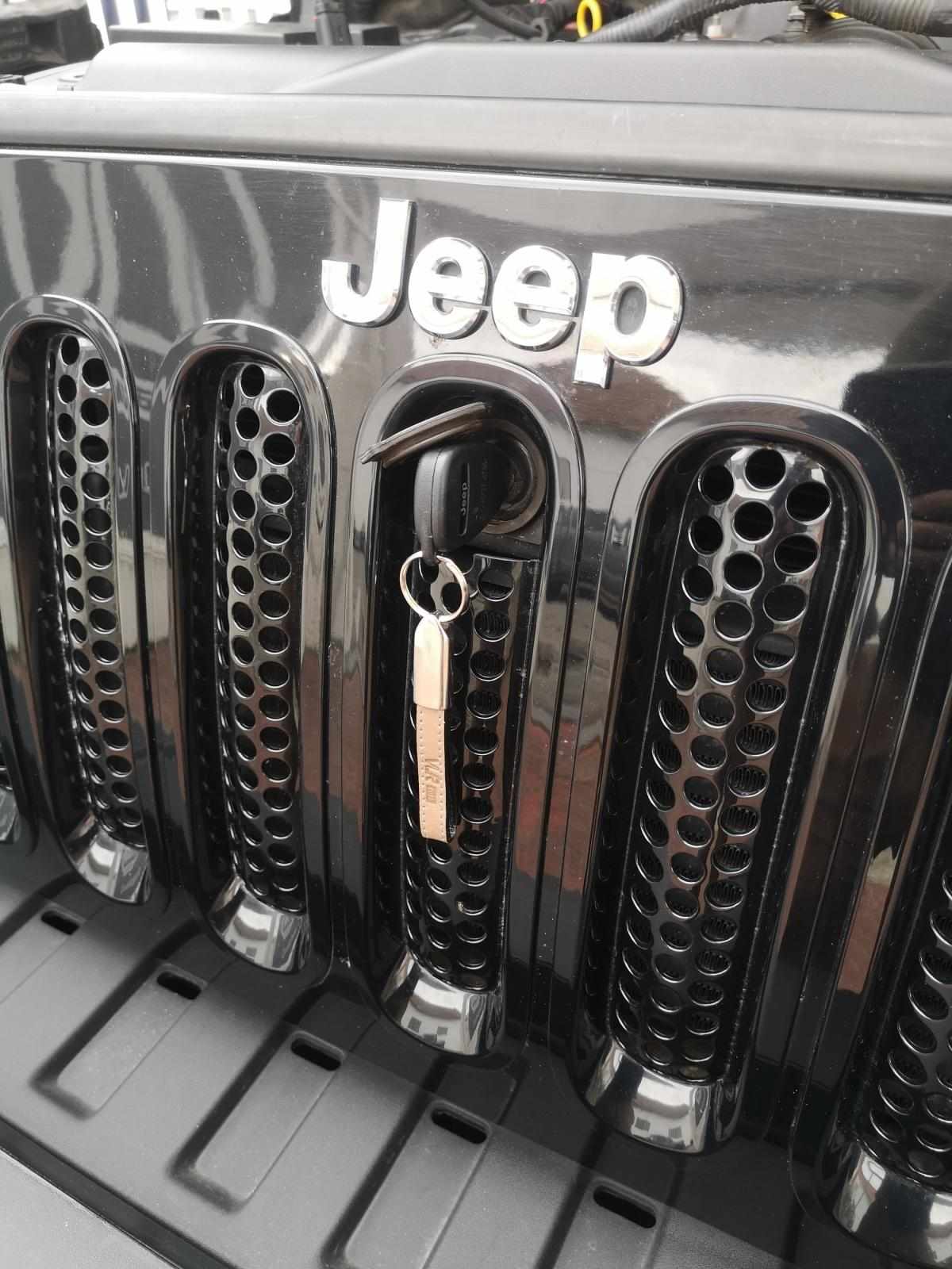 jeep-wrangler-2016-diesel-2776cc