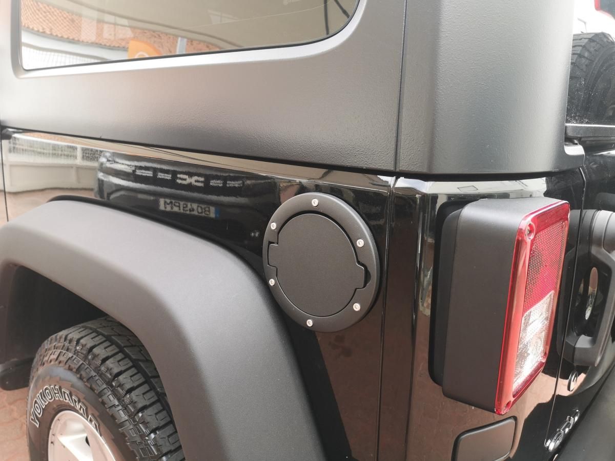 jeep-wrangler-2016-diesel-2776cc