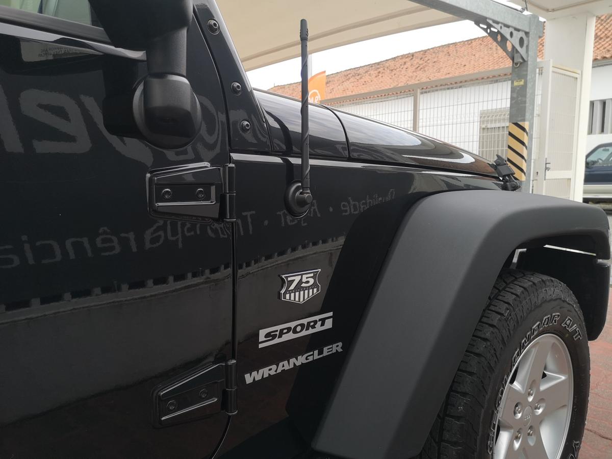 jeep-wrangler-2016-diesel-2776cc
