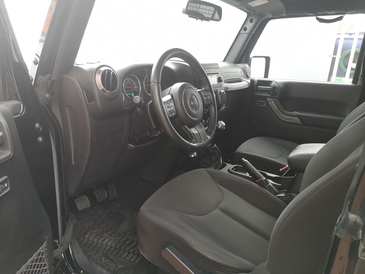 jeep-wrangler-2016-diesel-2776cc