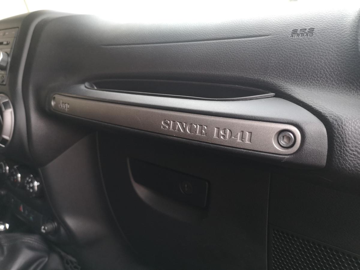 jeep-wrangler-2016-diesel-2776cc