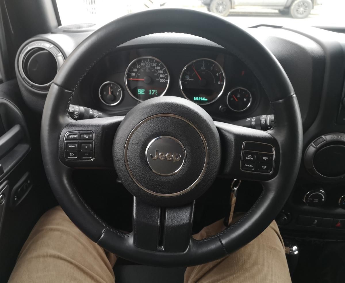 jeep-wrangler-2016-diesel-2776cc