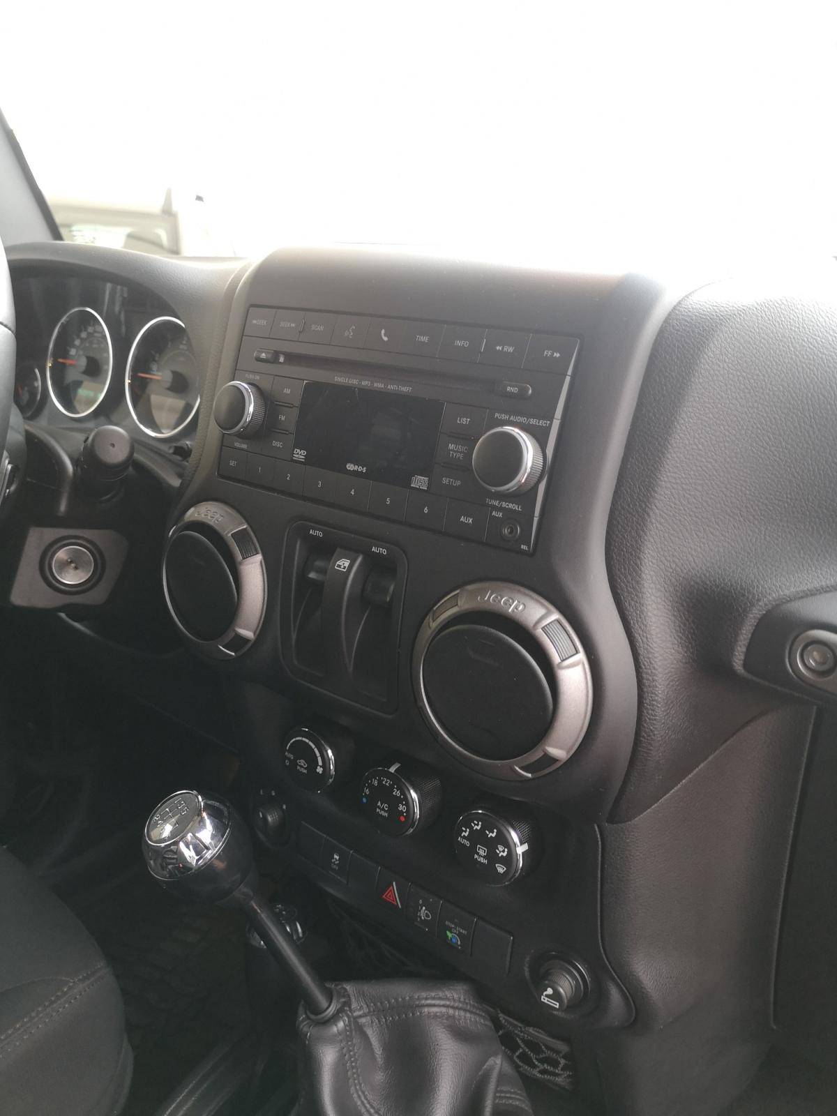 jeep-wrangler-2016-diesel-2776cc