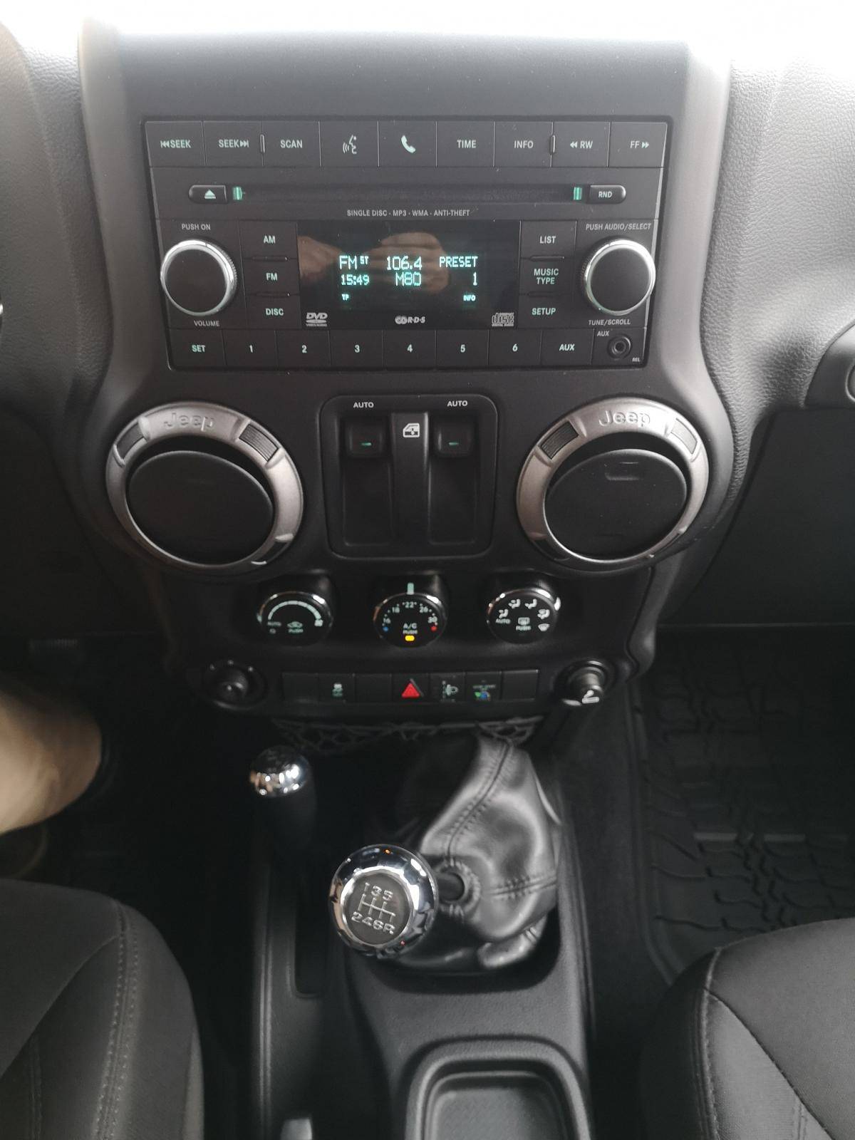 jeep-wrangler-2016-diesel-2776cc