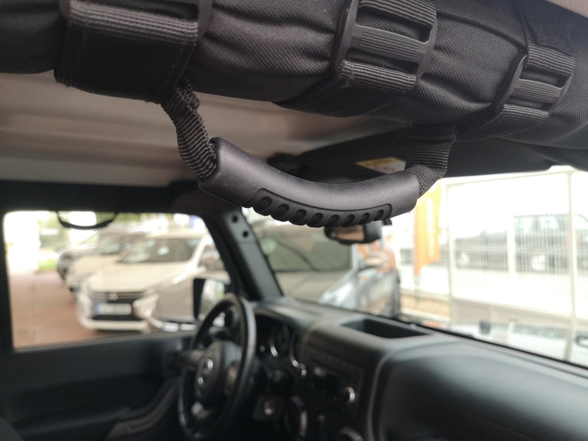 jeep-wrangler-2016-diesel-2776cc