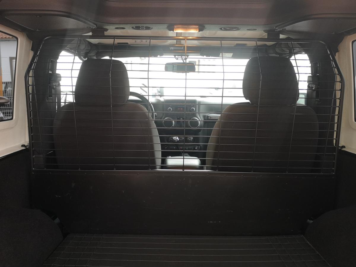 jeep-wrangler-2016-diesel-2776cc