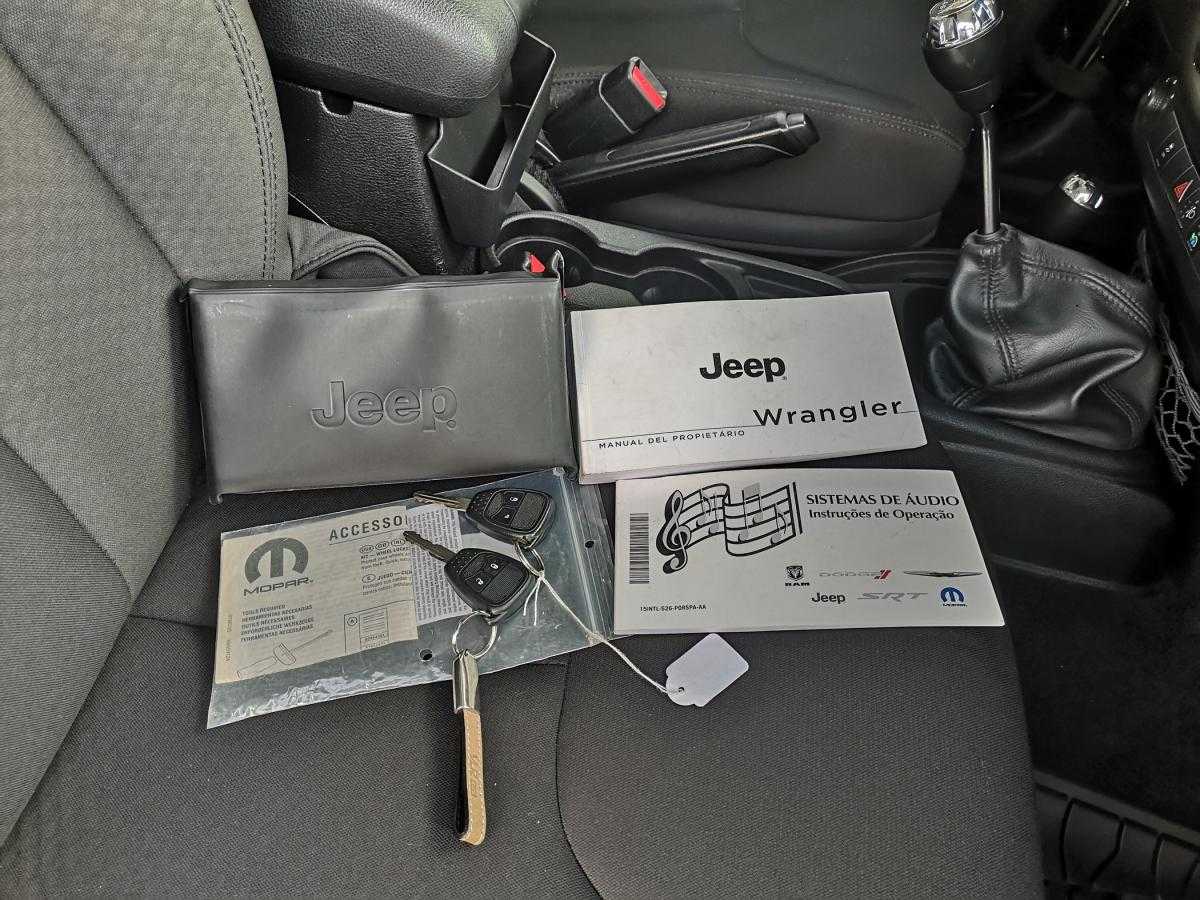 jeep-wrangler-2016-diesel-2776cc