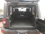 jeep-wrangler-2016-diesel-2776cc