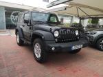 jeep-wrangler-2016-diesel-2776cc