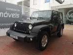 jeep-wrangler-2016-diesel-2776cc