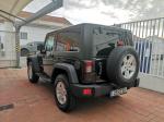 jeep-wrangler-2016-diesel-2776cc