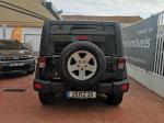 jeep-wrangler-2016-diesel-2776cc