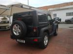 jeep-wrangler-2016-diesel-2776cc