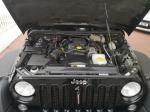 jeep-wrangler-2016-diesel-2776cc