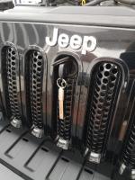 jeep-wrangler-2016-diesel-2776cc