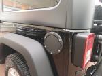 jeep-wrangler-2016-diesel-2776cc