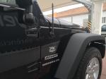 jeep-wrangler-2016-diesel-2776cc