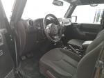 jeep-wrangler-2016-diesel-2776cc