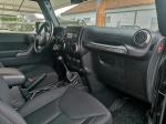 jeep-wrangler-2016-diesel-2776cc