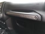 jeep-wrangler-2016-diesel-2776cc