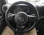 jeep-wrangler-2016-diesel-2776cc