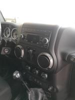 jeep-wrangler-2016-diesel-2776cc