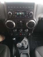 jeep-wrangler-2016-diesel-2776cc