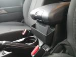 jeep-wrangler-2016-diesel-2776cc