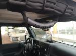 jeep-wrangler-2016-diesel-2776cc