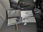 jeep-wrangler-2016-diesel-2776cc