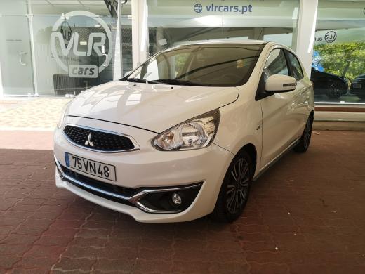 mitsubishi-space-star-2018-gasolina-1193cc