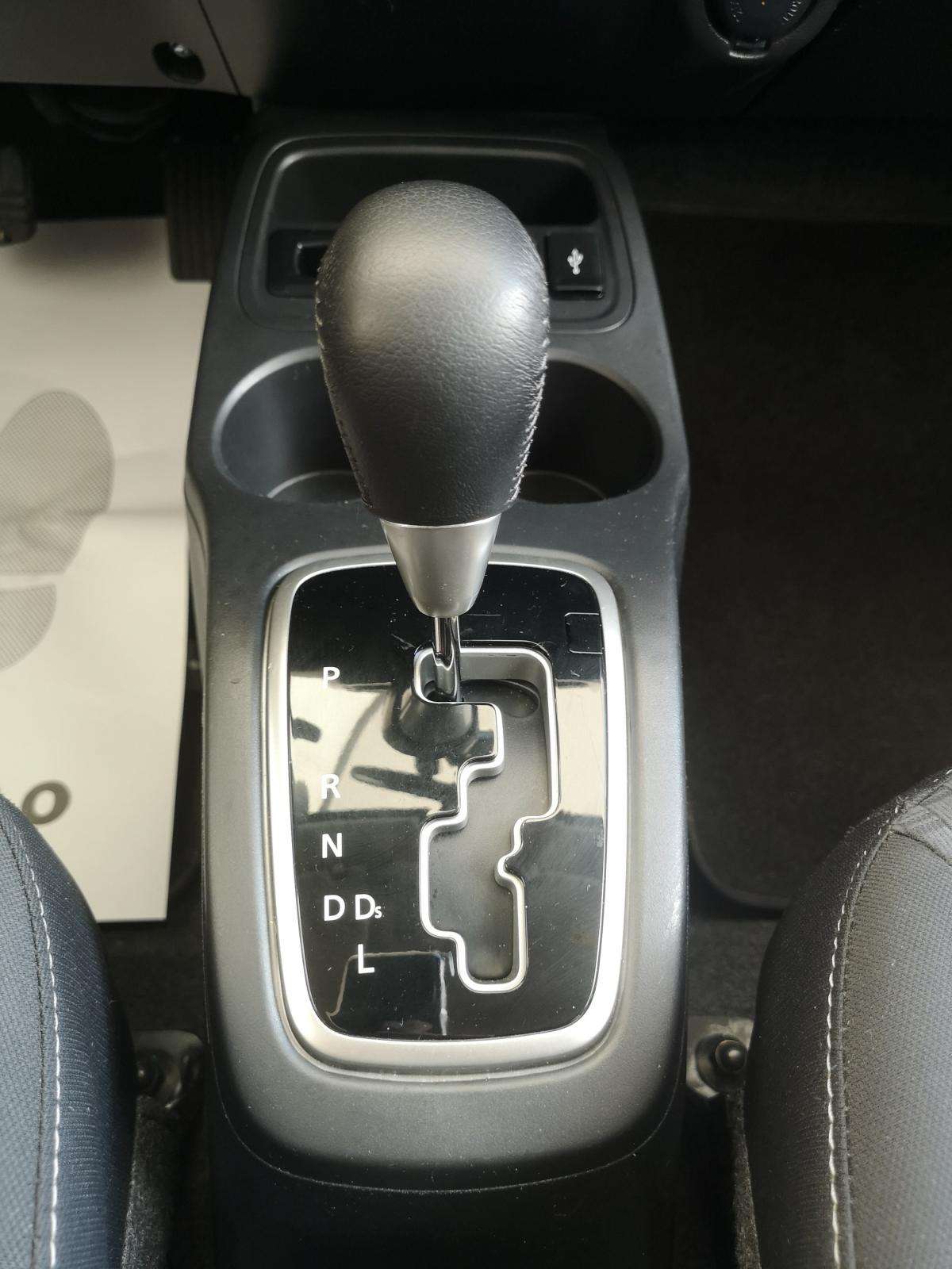 mitsubishi-space-star-2018-gasolina-1193cc