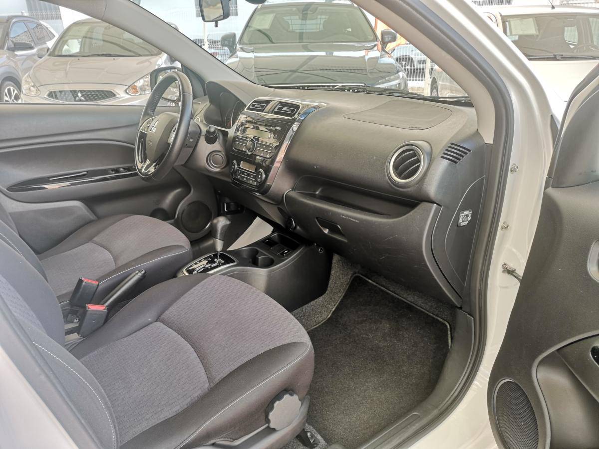 mitsubishi-space-star-2018-gasolina-1193cc