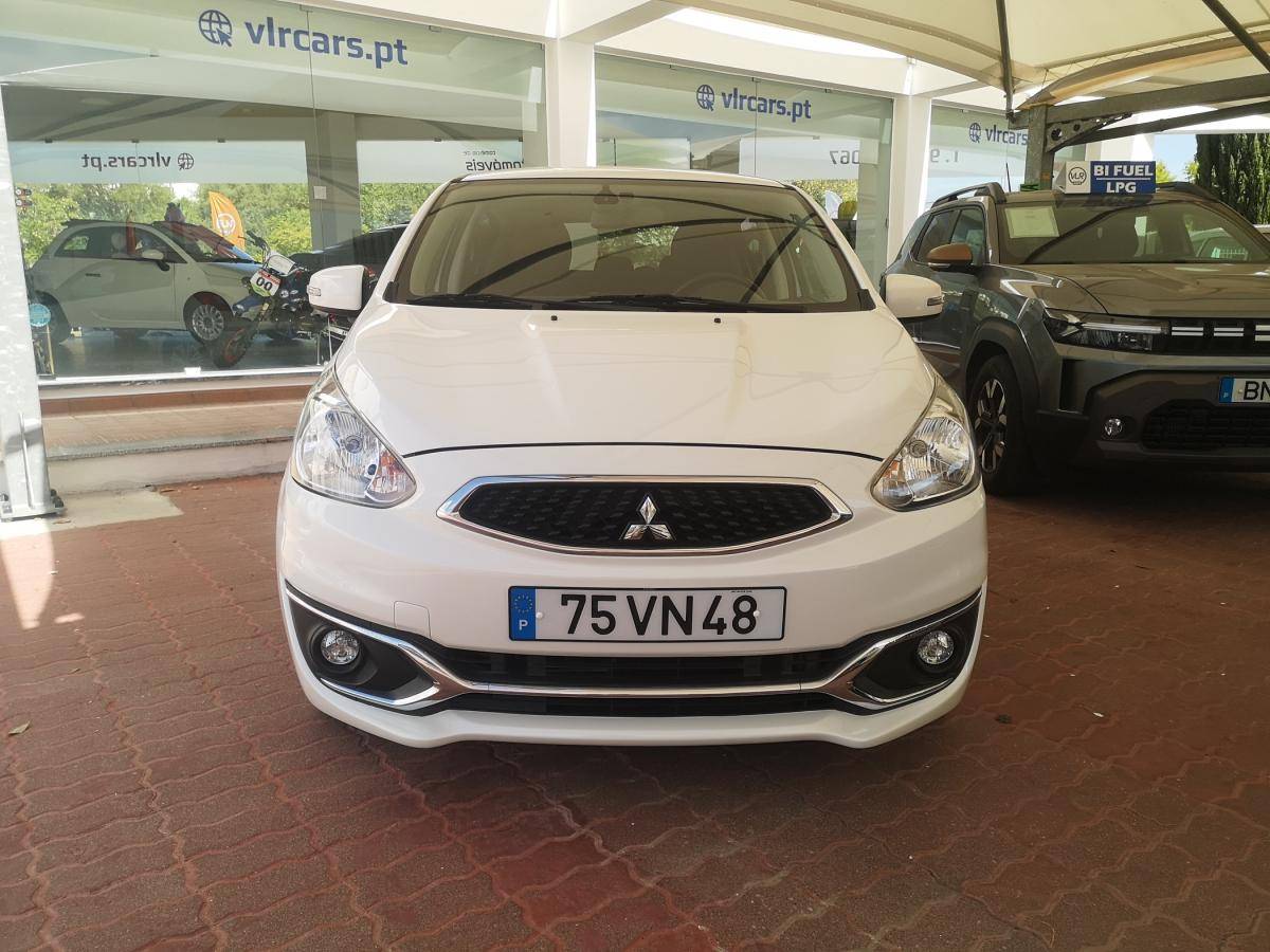 mitsubishi-space-star-2018-gasolina-1193cc