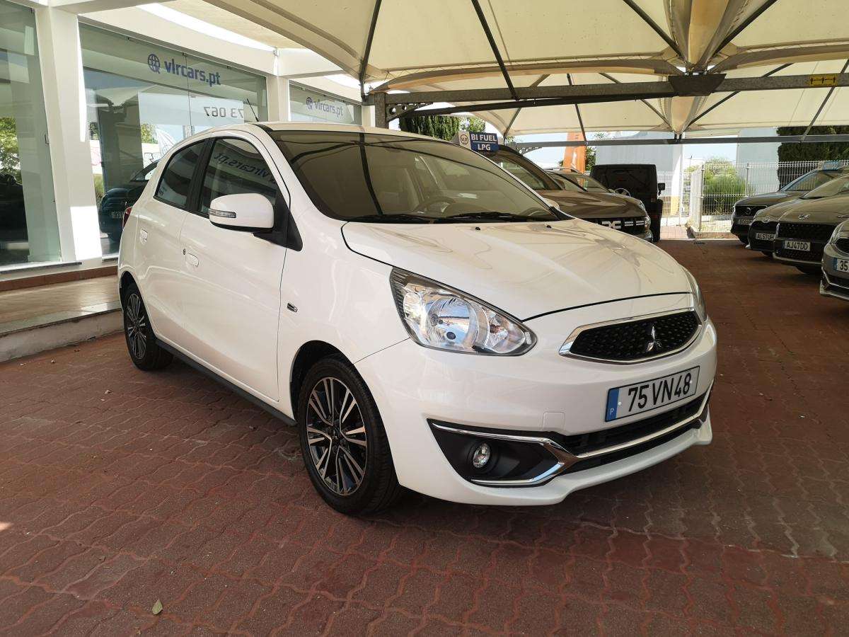 mitsubishi-space-star-2018-gasolina-1193cc