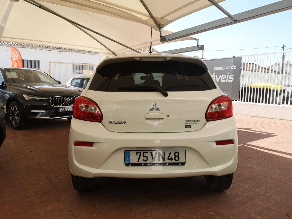 mitsubishi-space-star-2018-gasolina-1193cc