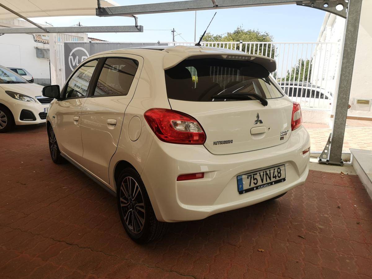 mitsubishi-space-star-2018-gasolina-1193cc