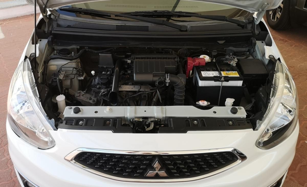 mitsubishi-space-star-2018-gasolina-1193cc