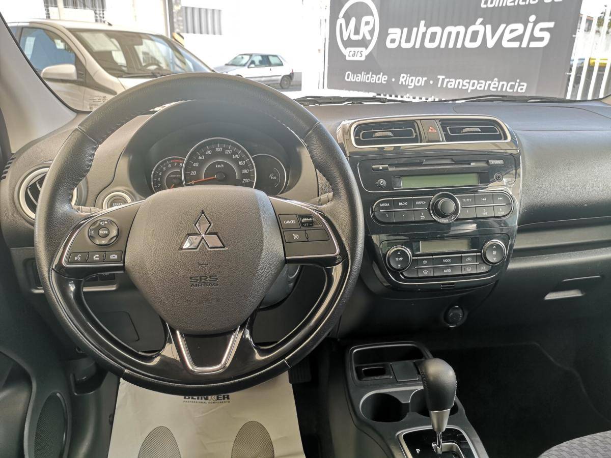 mitsubishi-space-star-2018-gasolina-1193cc