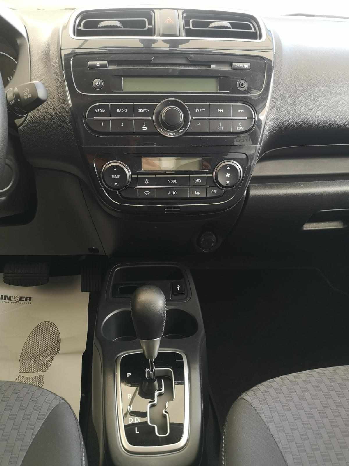 mitsubishi-space-star-2018-gasolina-1193cc