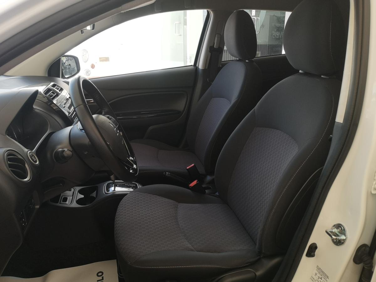 mitsubishi-space-star-2018-gasolina-1193cc