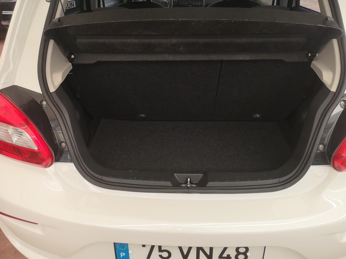 mitsubishi-space-star-2018-gasolina-1193cc
