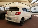 mitsubishi-space-star-2018-gasolina-1193cc