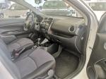 mitsubishi-space-star-2018-gasolina-1193cc