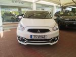 mitsubishi-space-star-2018-gasolina-1193cc