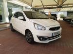 mitsubishi-space-star-2018-gasolina-1193cc