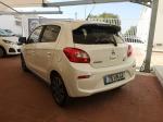 mitsubishi-space-star-2018-gasolina-1193cc