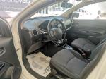 mitsubishi-space-star-2018-gasolina-1193cc