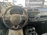 mitsubishi-space-star-2018-gasolina-1193cc