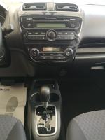 mitsubishi-space-star-2018-gasolina-1193cc